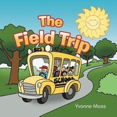 The Field Trip