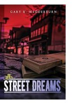 Street Dreams