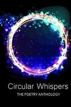 Circular Whispers