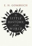 Little History Of The World