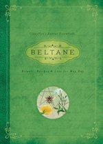 Llewellyn's Sabbat Essentials 2 - Beltane