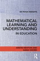 Ed Psych Insights - Mathematical Learning and Understanding in Education