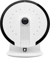 smanos PT-180H IP-beveiligingscamera Binnen Ceiling/Wall/Desk