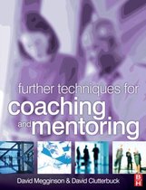 Further Techniques Coaching & Mentoring