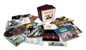 The Rca Albums Collection