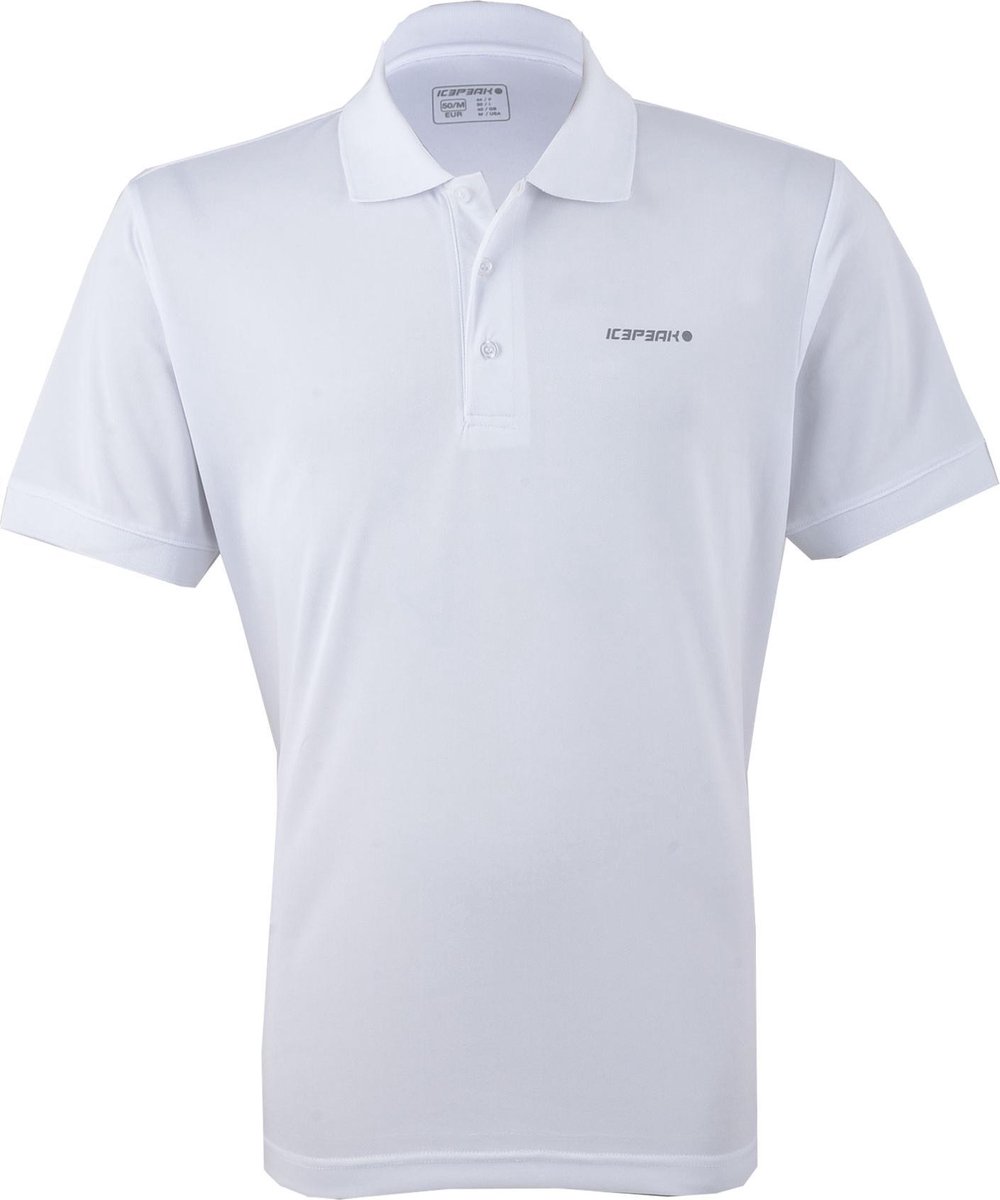 Icepeak kyan polo sales