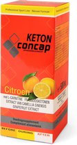 Concap Ketonen - 500 ml