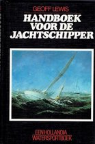 Handboek voor de jachtschipper