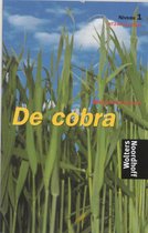 De Cobra / Niveau 1