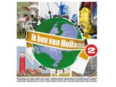 Various - Ik Hou Van Holland 02