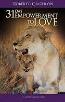 31 Day Empowerment to Love