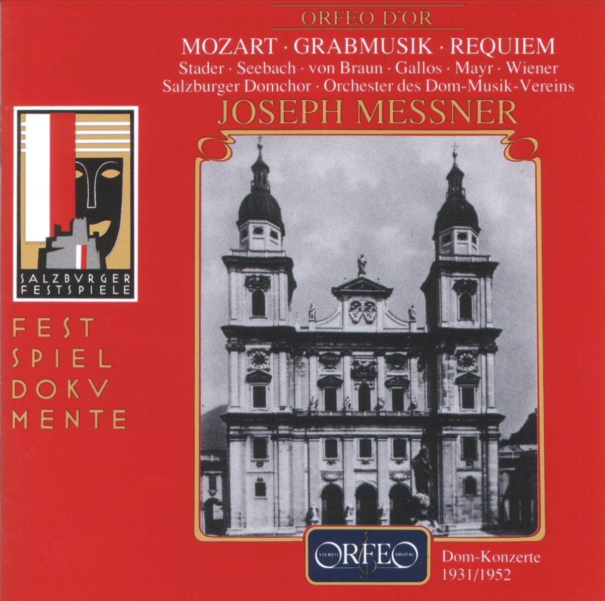 Kirchensonate