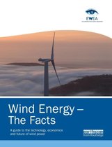 Wind Energy - The Facts