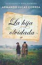 La Hija Olvidada (Daughter's Tale Spanish Edition)