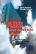 Abb Der Tanzende Riese