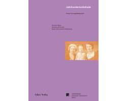 Frauen im sowjetischen Exil