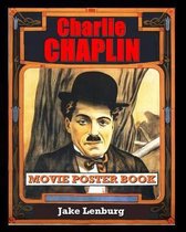 Charlie Chaplin Movie Poster Book