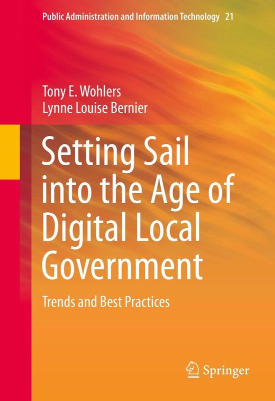 Economics and Finance (R0) - Setting Sail into the Age of Di ... - cover