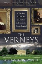 The Verneys