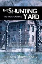 The Shunting Yard