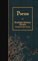 Poems