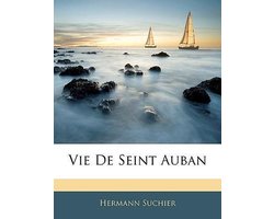 Vie De Seint Auban