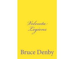 Velveeta Legions