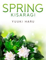 Spring: Kisaragi
