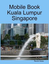 Mobile Book Kuala Lumpur Singapore