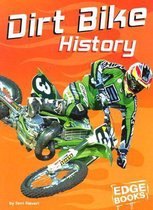 Dirt Bike History