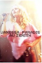Vanessa Paradis - Au Zenith (Import)