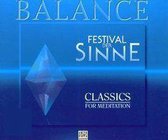 Balance I Vol. 1-5