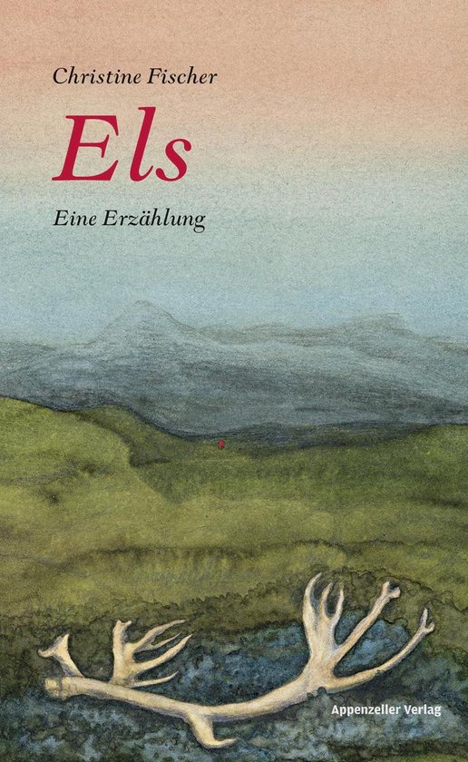 Els - cover