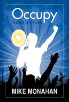 E-book