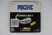 Pacific Power Line 1,33 12,2m Tennis Extra Power & Control