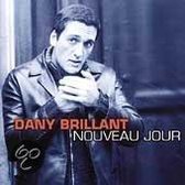 Brillant Dany - Nouveau Jour