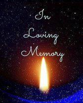 In Loving Memory