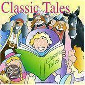 Classic Tales