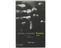 Tsotsi