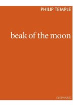 Beak of the Moon