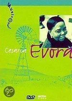 Music Planet - Cesaria Evora