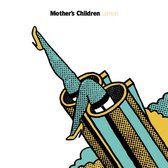 Mother's Children - Lemon (LP)
