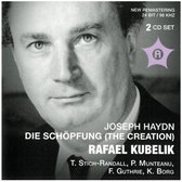 Haydn: Die Sch"Pfung (2/5/1959)