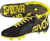 Voetbalschoen GIVOVA "SCARPA METAL" maat 41