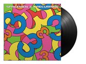 Spacemen 3 - Recurring (LP) (Coloured Vinyl)