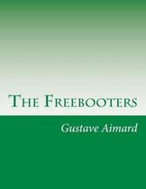 The Freebooters