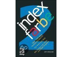 index farbe 2