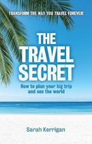 The Travel Secret