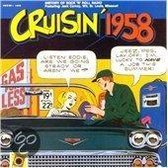 Cruisin' 1958