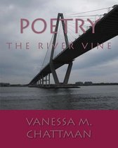 Poetry